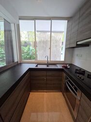 Cabana (D28), Terrace #497360421